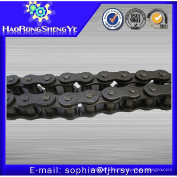 200-1/40A-1 Standard Roller Chain